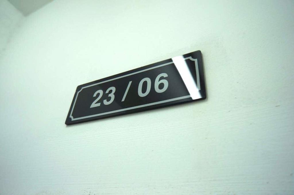 Apartment in Ladang Tok Pelam Kuala Terengganu Bagian luar foto